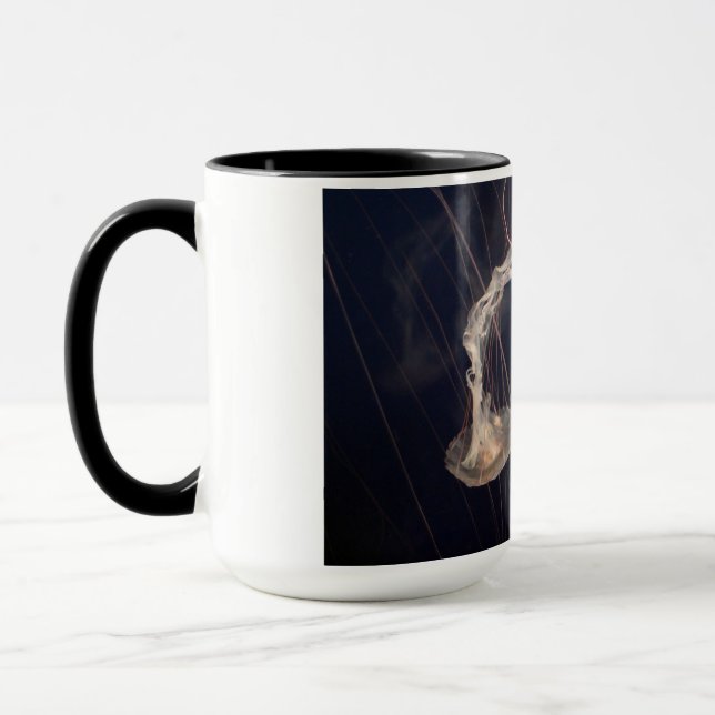Mug TazaMarina (Gauche)