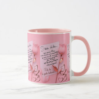 Mug Tazas de café con frases de motivacion