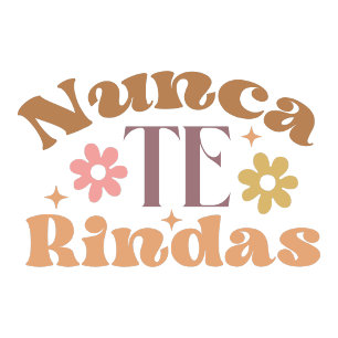Mug Tazas : Empieza tu mañana con todo