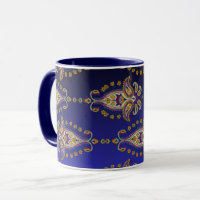 tazza da latte