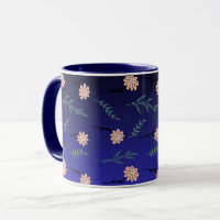tazza da latte