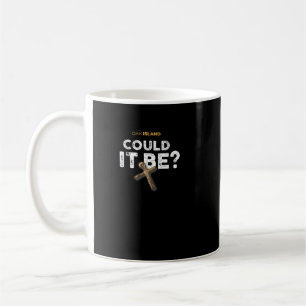 Mug TCoOICiBP