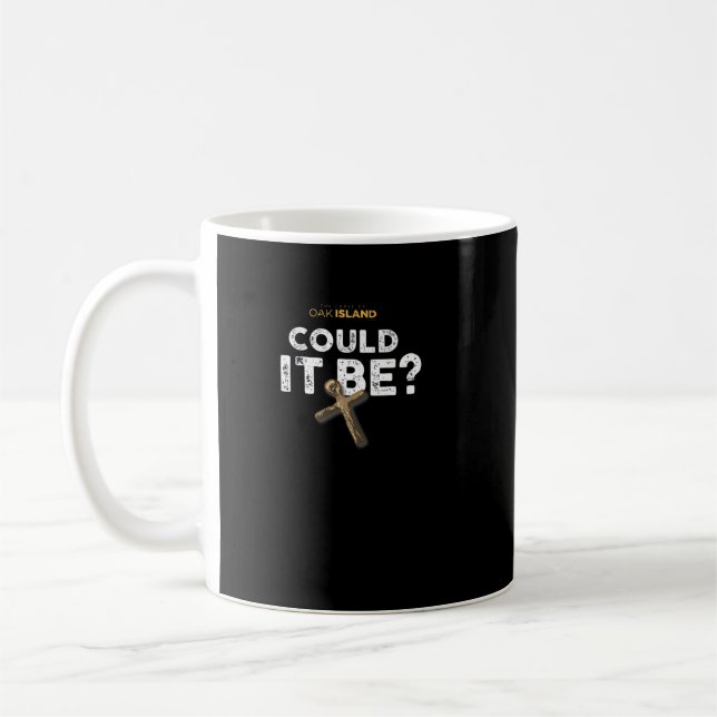 Mug TCoOICiBP (Gauche)