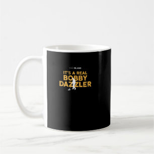Mug TCoOIIaRBDP