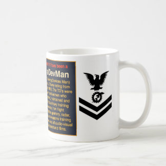 MUG TD2