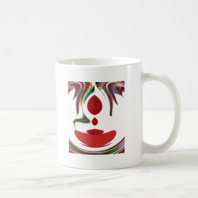 Mug Tea Time Red Tea.png (Droite)