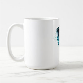 Mug Tech-Den