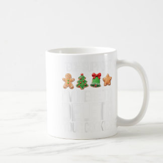 Mug Tech Support Je suis ici pour supprimer vos cookie