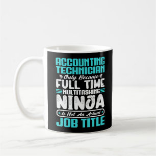 Mug Technicien en comptabilité Titre du poste Compéten