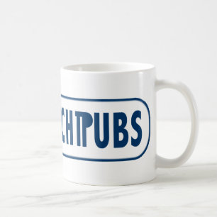 Mug Techpubs