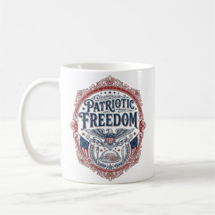Mug Tee-shirt graphique vectoriel de brunch du dimanch