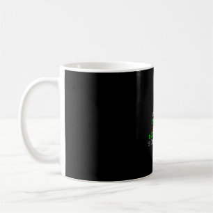 Mug Tee-shirts de Christian-Christmas