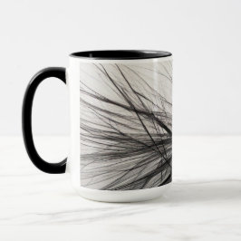 Mug Teia