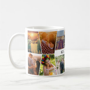 Mug Télécharger la photo