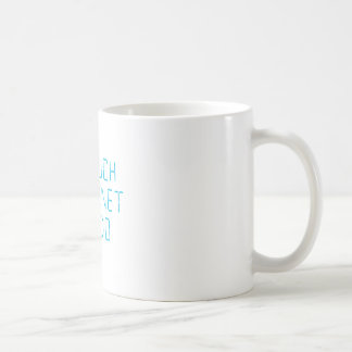 Mug Tellement Internet à faire