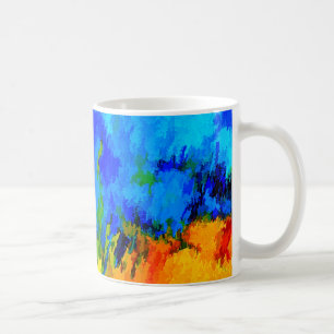 MUG TEMPÊTE DE COULEUR