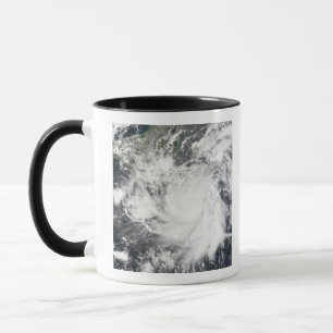 Mug Tempête tropicale Alma