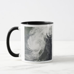 Mug Tempête tropicale Parm
