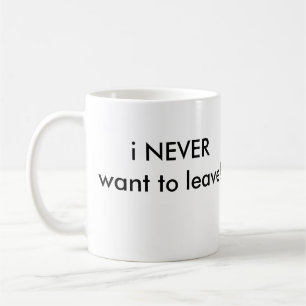 Mug Temptown I (de coeur)