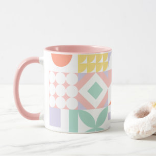 Mug tendance mode automne femme reine tendance sweatsh