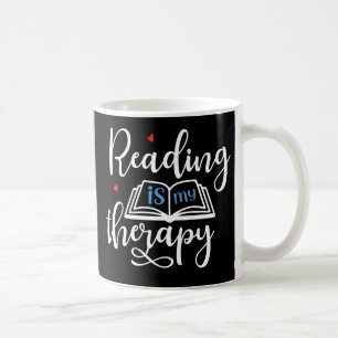 Mug Tendances de la Journée mondiale du livre