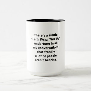 Mug Terminons-en