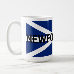 Mug Terre-Neuve flag.png nommé