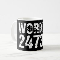 Texte usé et rayé Workout 247365 blanc