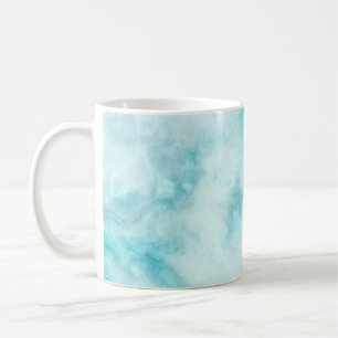Mug texture arrière - plan Abstraite
