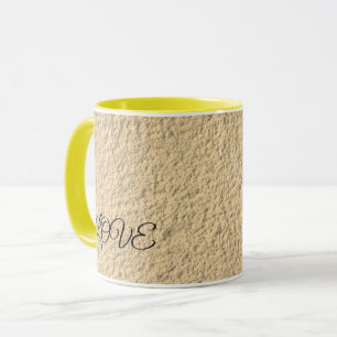 MUG TEXTURE ART DON ANNIVERSAIRE ANNIVERSAIRE PROMOTIO