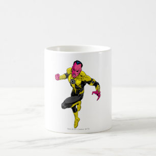 Mug Thaal Sinestro 1
