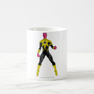 Mug Thaal Sinestro 4