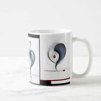 Mug Thé ou café