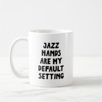 Théâtre drôle Cadeau Comédie musicale Humour Acteu