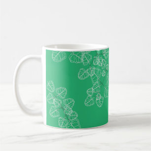 Mug Thème nature 02