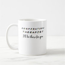 Thérapeute respiratoire, Thérapeute RT, Étudiante 