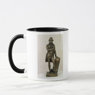 Mug Thomas Jefferson