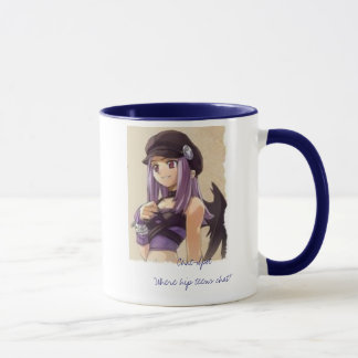 Mug thumb_Snap_1363687310453042abcbc30,