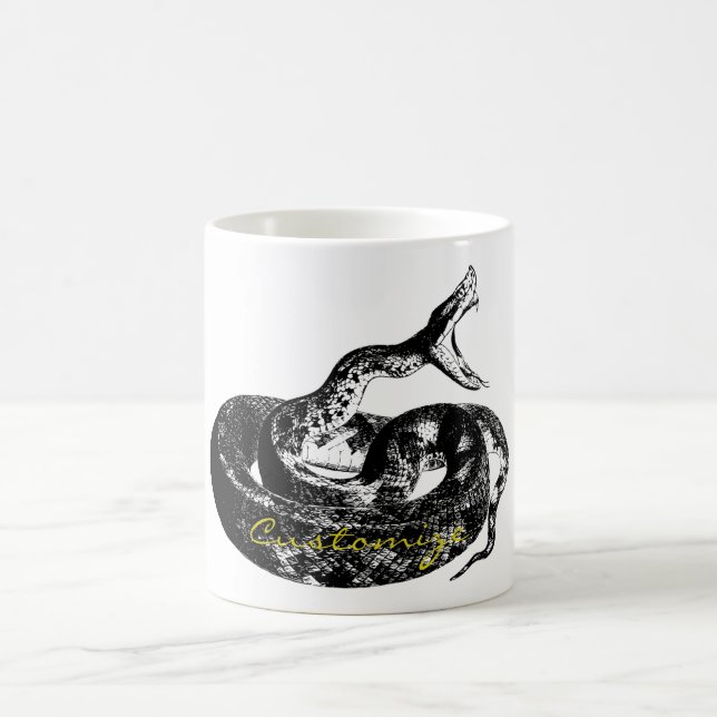 Mug Thunder_Cove (Centre)
