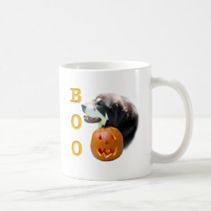 Mug Tibétain Mastiff Boo