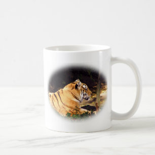 Mug Tiger_1001