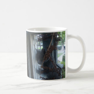 Mug Tiki et Mohalo