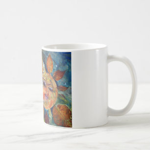 Mug Tisserand rêveur
