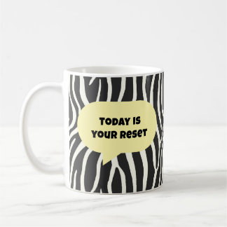 Mug Today is your reset