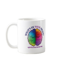 todd-cerveau