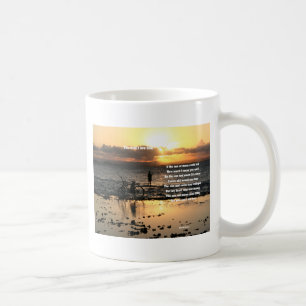 Mug Toi et moi sommes un