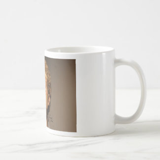 Mug Toile d'Ariels