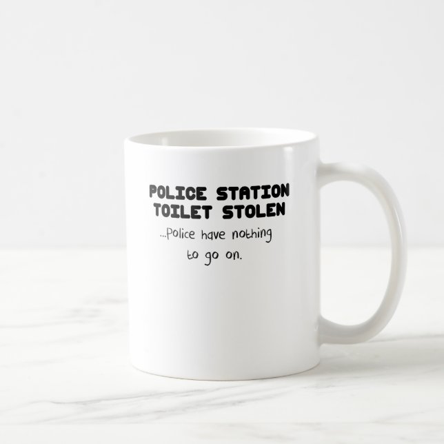 Mug toilette stolen.png de commissariat de police (Droite)
