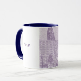 MUG TOKYO
