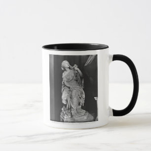 Mug Tombe de Jean-Baptiste Colbert de Torcy